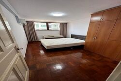 Birmingham Mansions (D11), Apartment #608861081